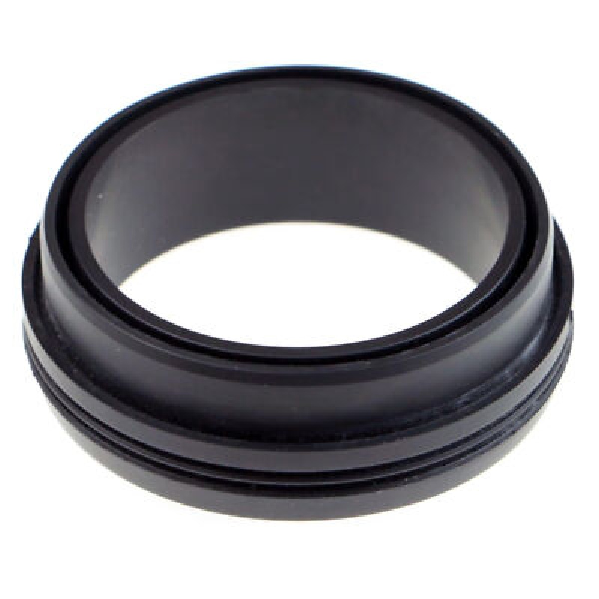 İNTERKOL CONTASI M57N